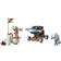 Playmobil Novelmore Water Ballista 70224