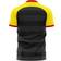 Airo Sportswear Partick Away Concept Football Shirt 24/25