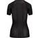 Brynje Wool Thermo Light T-shirt W's - Black