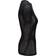 Brynje Wool Thermo Light T-shirt W's - Black