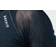 Brynje Wool Thermo Light T-shirt W's - Black