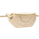 Tory Burch Fleming Soft Convertible Belt Bag - New Cream