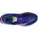 adidas Supernova Rise W - Lucid Blue/Bliss Lilac/Green Spark