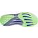 adidas Supernova Rise W - Lucid Blue/Bliss Lilac/Green Spark