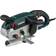 Metabo BAE 75 (600375000)