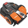 Worx Landroid Vision AI M800 WR208E