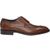 HUGO BOSS Derrek_Derb_Buvp - Brown