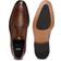 HUGO BOSS Derrek_Derb_Buvp - Brown