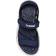 Hummel Sandal Wave Jr - Black Iris