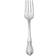 Oneida 2610FSLF Chateau Dessert Fork 13.1"