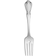 Oneida 2610FSLF Chateau Dessert Fork 13.1"