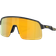 Oakley 2024 Tour De France Sutro Lite OO9463-6039