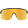 Oakley 2024 Tour De France Sutro Lite OO9463-6039