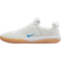 Nike SB Zoom Nyjah 3 - Summit White/White/Photo Blue