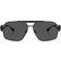 Versace VE2269 143387