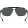 Versace VE2269 143387
