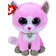 TY Beanie Boo Fiona Cat 24cm