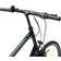 Puch Pronto Herre City Bike 28 Inch 2024 - Sort Black