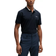 HUGO BOSS Paddy 1 Polo Shirt - Dark Blue