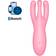 Satisfyer Threesome 4