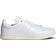 adidas Stan Smith Lux M - Cloud White/Off White