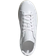 adidas Stan Smith Lux M - Cloud White/Off White