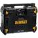 Dewalt DWST1-81078