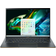 Acer Swift 14 SF14-71T-59S1 (NX.KERED.00L)