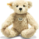 Steiff Luca 30cm