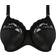 Elomi Molly Underwire Nursing Bra Black