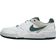 Nike Full Force Low M - White/Sea Glass/Cosmic Clay/Vintage Green