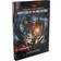 Mordenkainen Presents: Monsters of the Multiverse (Hardcover, 2022)