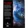 Mordenkainen Presents: Monsters of the Multiverse (Hardcover, 2022)