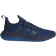 adidas Kaptir 3.0 M - Dark Blue/Legend Ink/Bright Royal