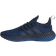 adidas Kaptir 3.0 M - Dark Blue/Legend Ink/Bright Royal