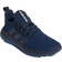 adidas Kaptir 3.0 M - Dark Blue/Legend Ink/Bright Royal