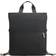 HP Convertible Laptop Backpack Tote Bag 14" - Black
