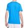 NIKE Men's Sportswear JDI T-shirt - Light Photo Blue