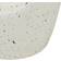 Beliani Edolo Off-white,/Terrazzo Soffbord