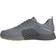 adidas Dropset 3 - Grey/Grey Five/Core Black