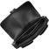 Michael Kors Colby Medium leather shoulder bag - Black