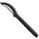 Victorinox Universal Peeler Kartoffelskræller 17.5cm