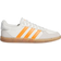adidas Breaknet Sleek W - Core White/Crew Orange/Off White