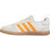 adidas Breaknet Sleek W - Core White/Crew Orange/Off White