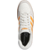 adidas Breaknet Sleek W - Core White/Crew Orange/Off White