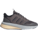 adidas X_PLR Phase M - Charcoal/Crystal Sand
