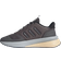 adidas X_PLR Phase M - Charcoal/Crystal Sand