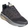 adidas X_PLR Phase M - Charcoal/Crystal Sand