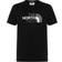 The North Face The North Face Men&#39;s Easy T-shirt Tnf Black