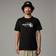 The North Face The North Face Men&#39;s Easy T-shirt Tnf Black